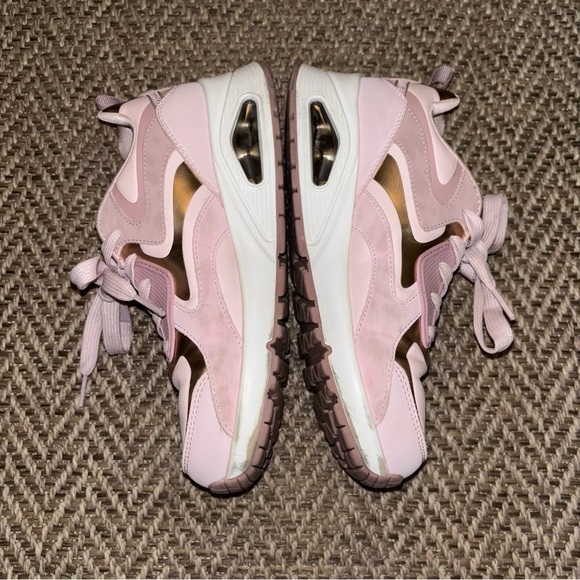 SKECHERS UNO GEN1 Size 3 - Picture 2 of 7